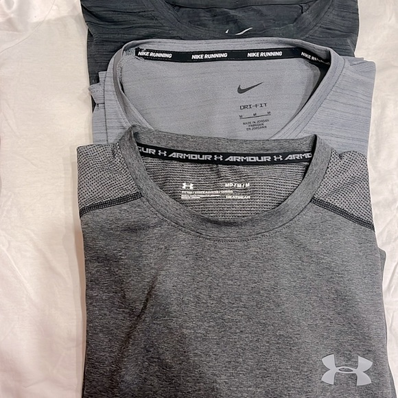 Dri-Fit - Picture 9 of 9